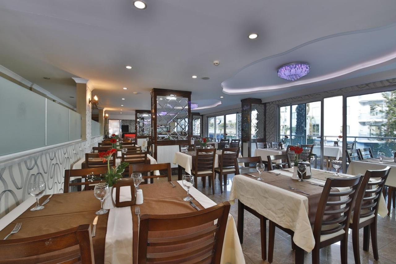 Hotel Opia Konaklı